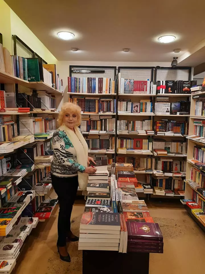 157214272_2883287401889887_2805637372860644405_n