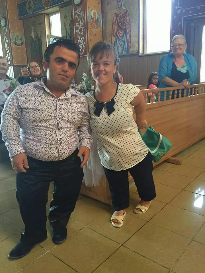 15941304-116507978857082-9095434497542350915-n