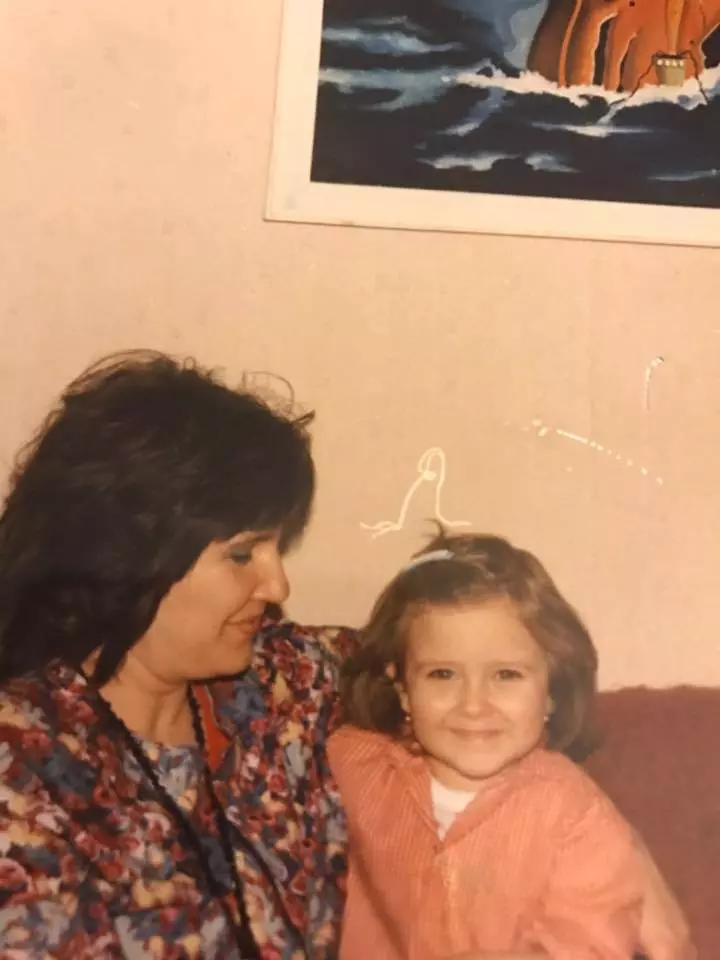 17467770_1311426142272186_292002590_n