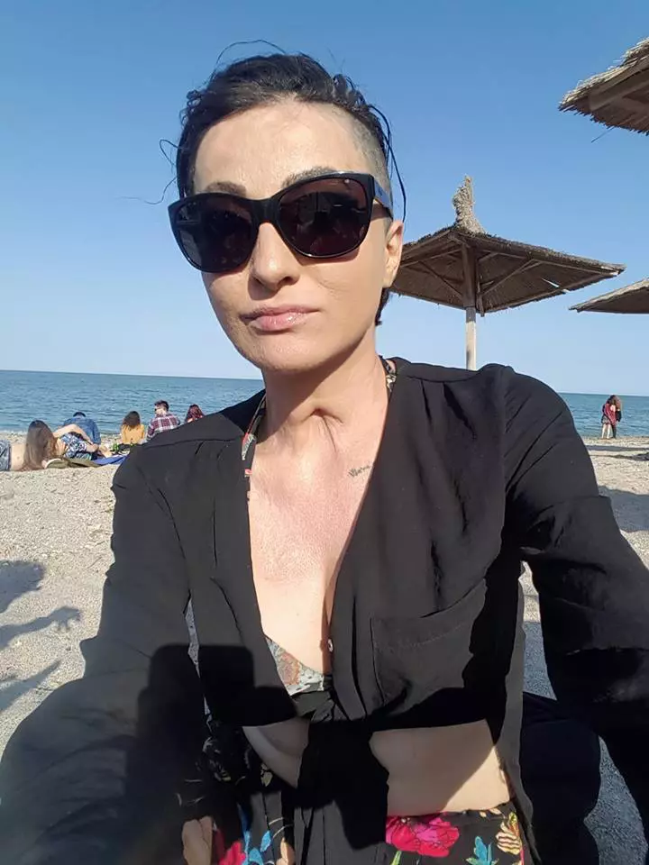 31437543_1854723237906045_3338781449900785664_n