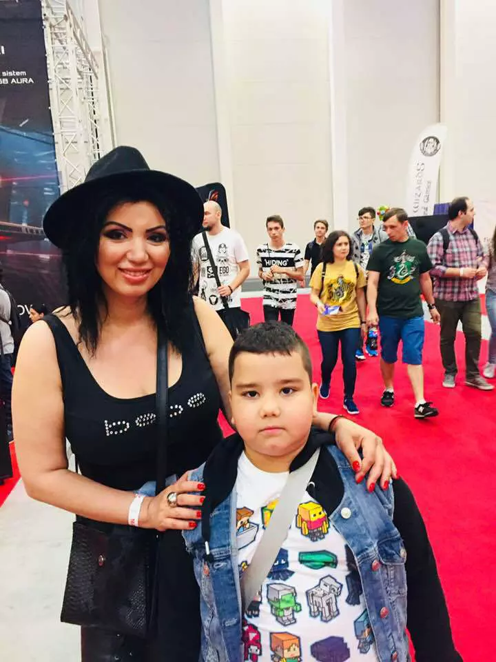 32929970-1019962484839551-8826358016065404928-n