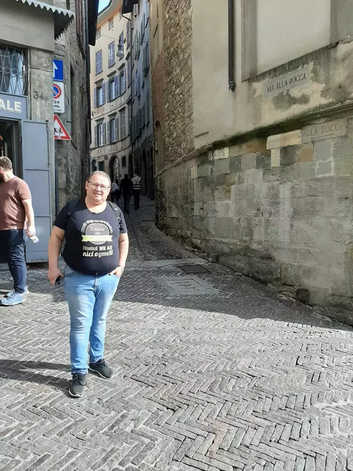 73229092_2488841777830793_421193552794484736_n