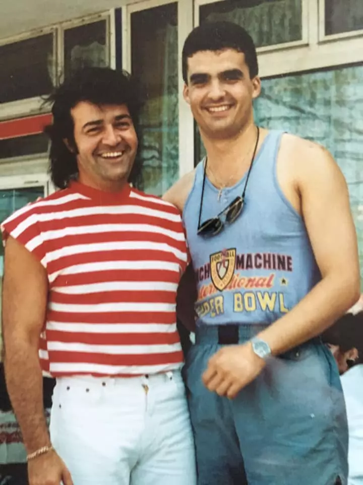 91821820_1076276716063027_3064765809181065216_n