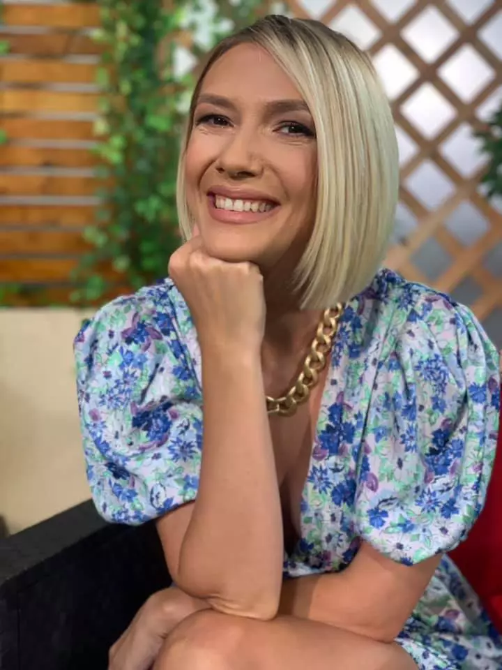 Adela-Popescu-Radu-Valcan-3-1