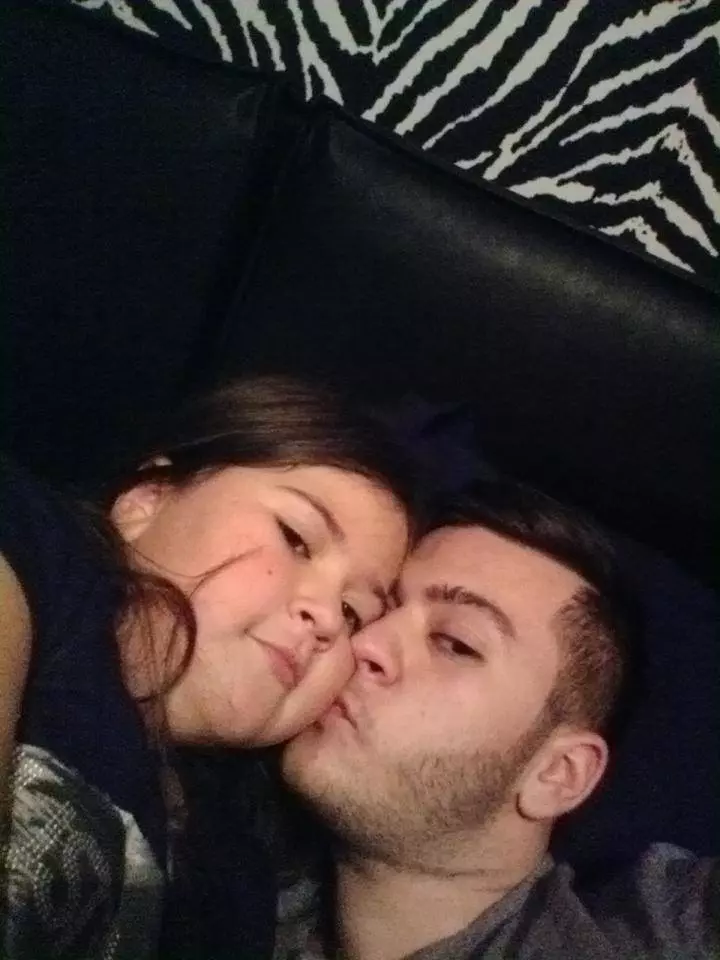 Copii-Romica-Tociu-11