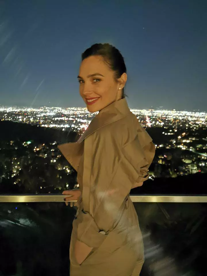 Gal-Gadot-insarcinata-8