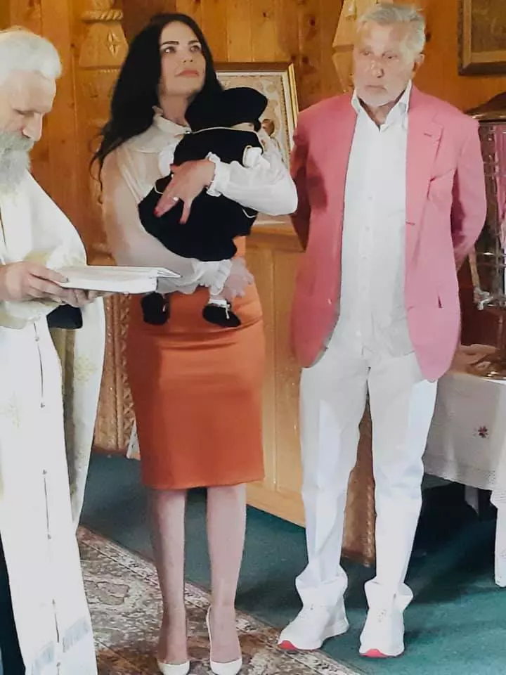 Ilie-Nastase-si-Ioana-Simion-3