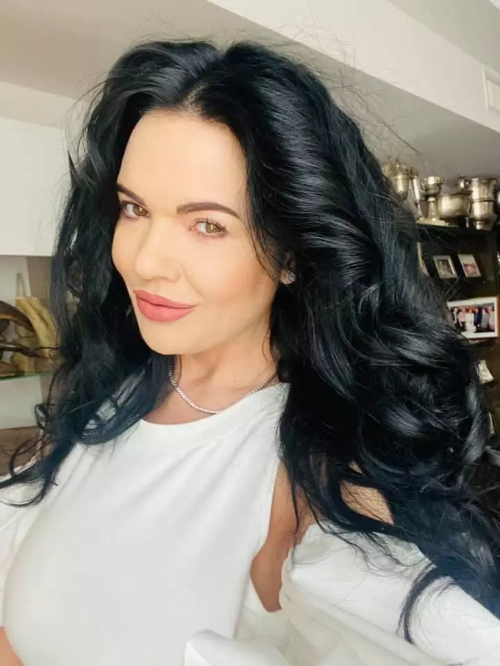 Ioana-Ilie-Nastase-divorteaza-4