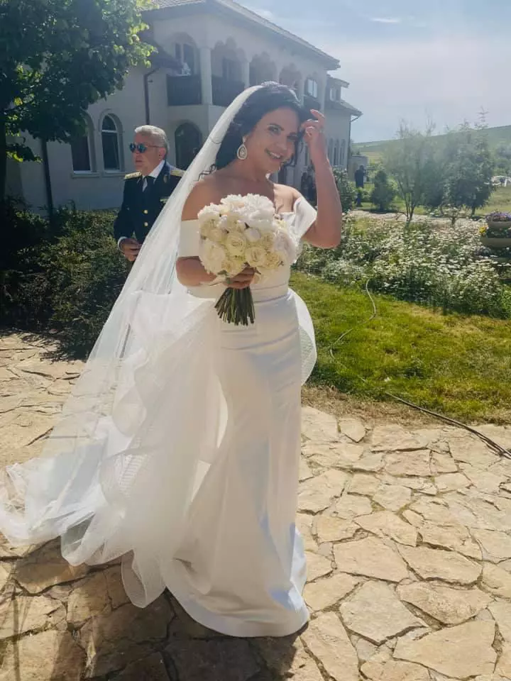 Ioana-Ilie-Nastase-divorteaza-9