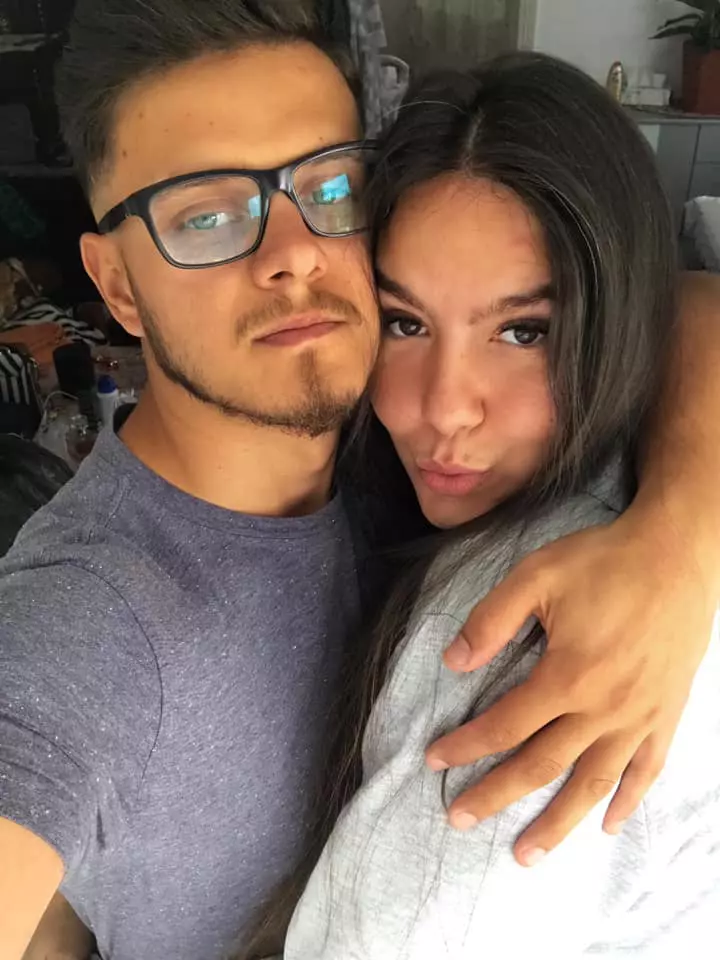 Ionuț Belei de la chefi la cuțite (4)