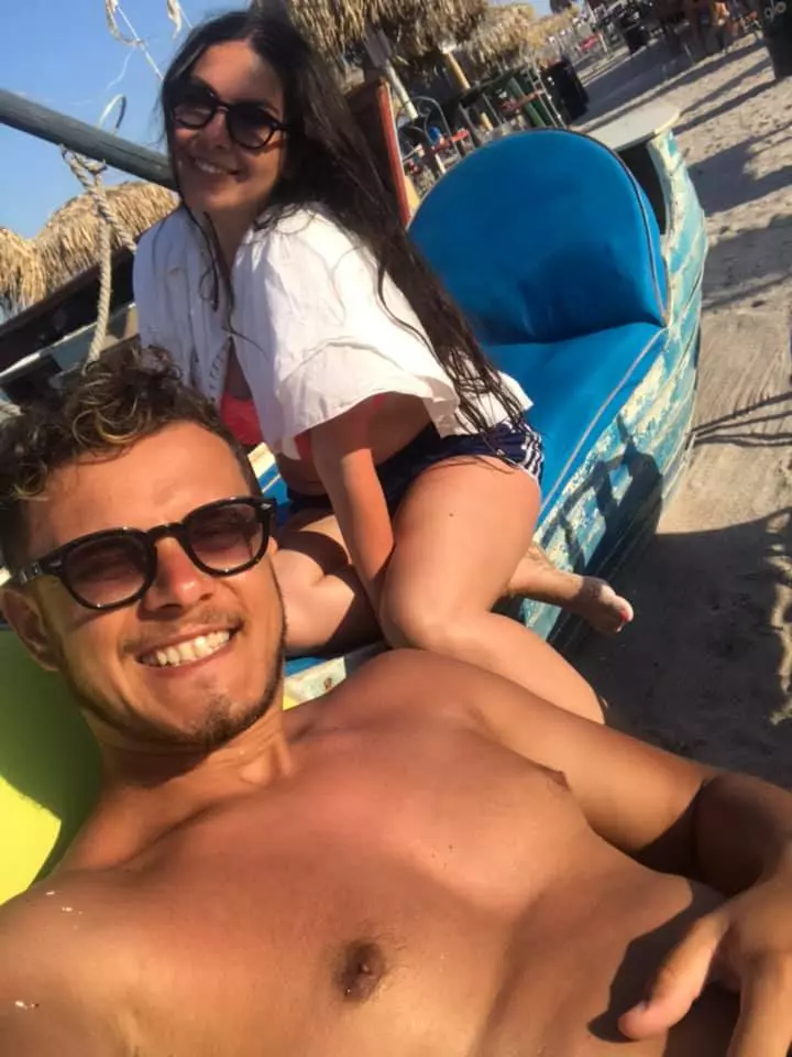 Ionuț Belei de la chefi la cuțite (6)