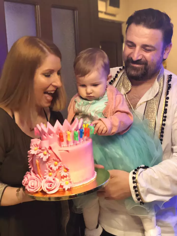 Letitia-moisescu-a-nascut-7