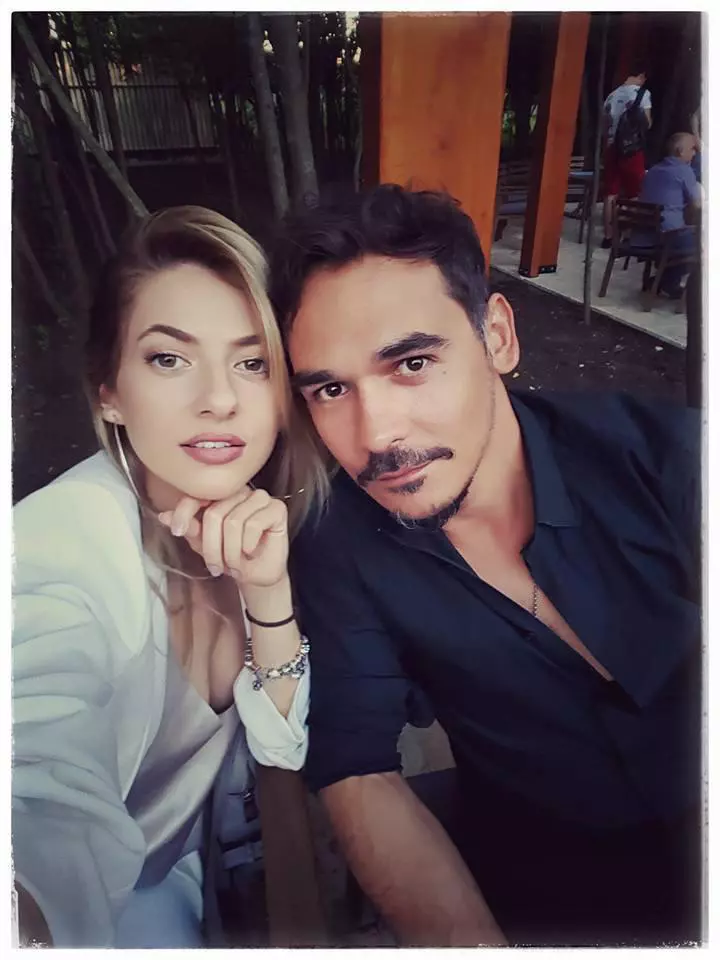 Lidia-Buble-si-Razvan-Simion