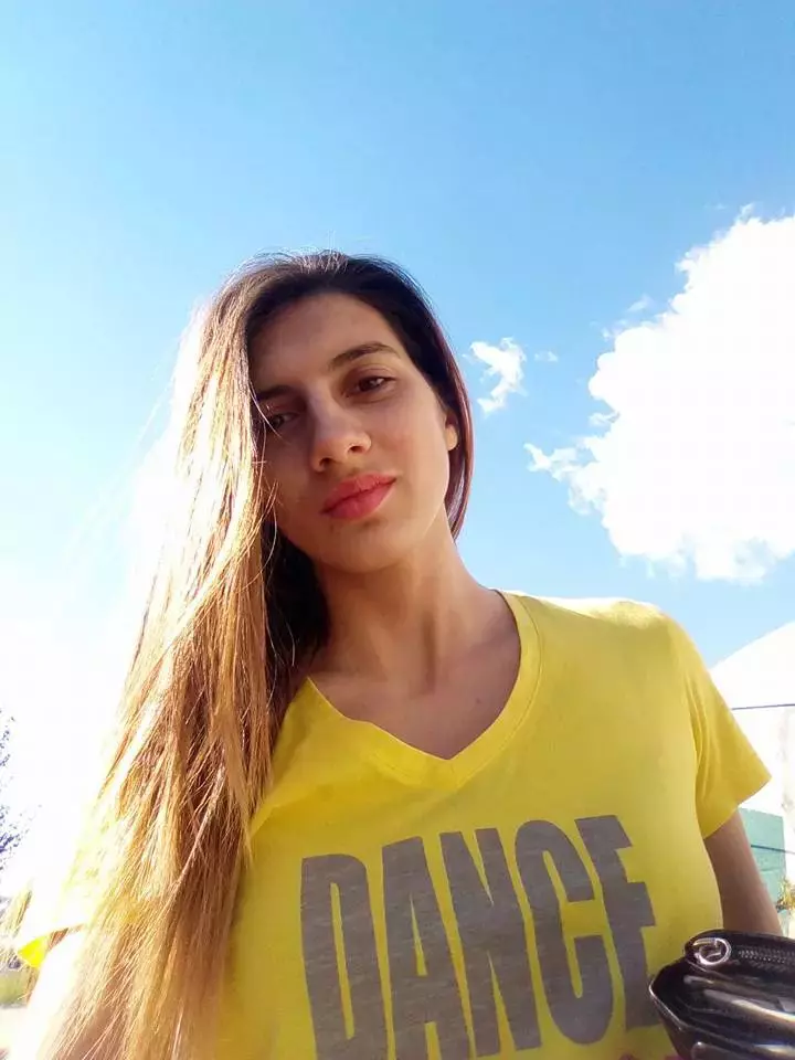 Maria-Hingu-eliminata-Survivor2