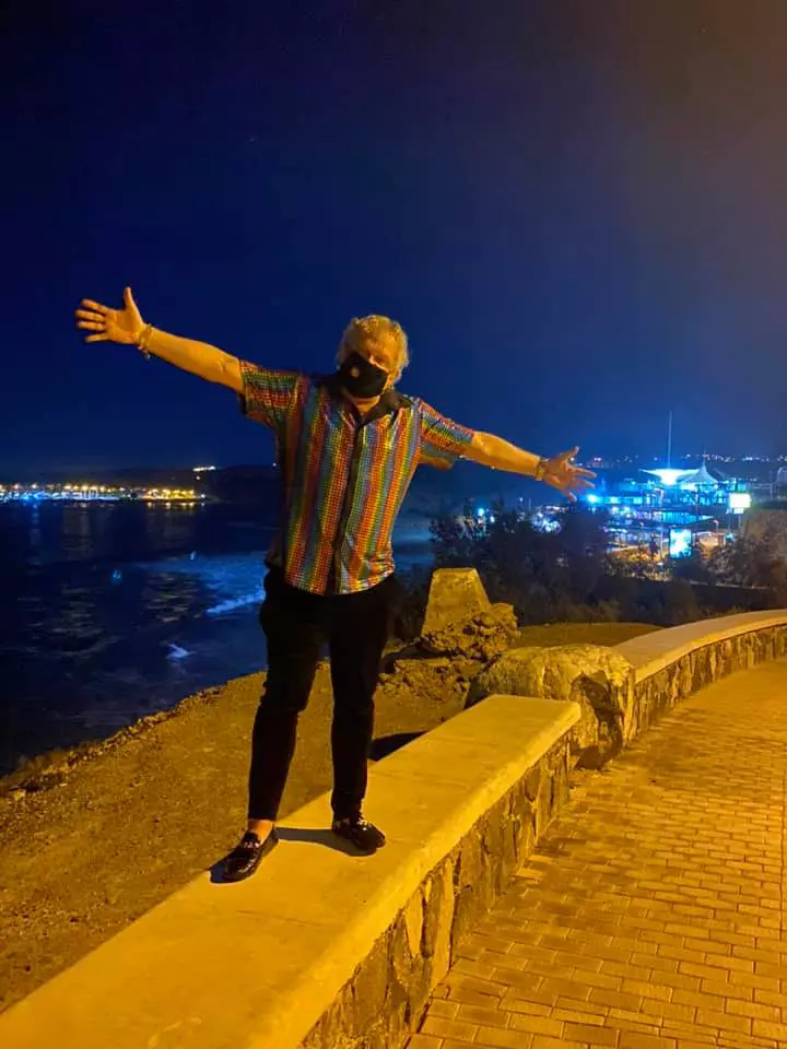 Marina-Almasan-Leonard-Miron-scandal-9