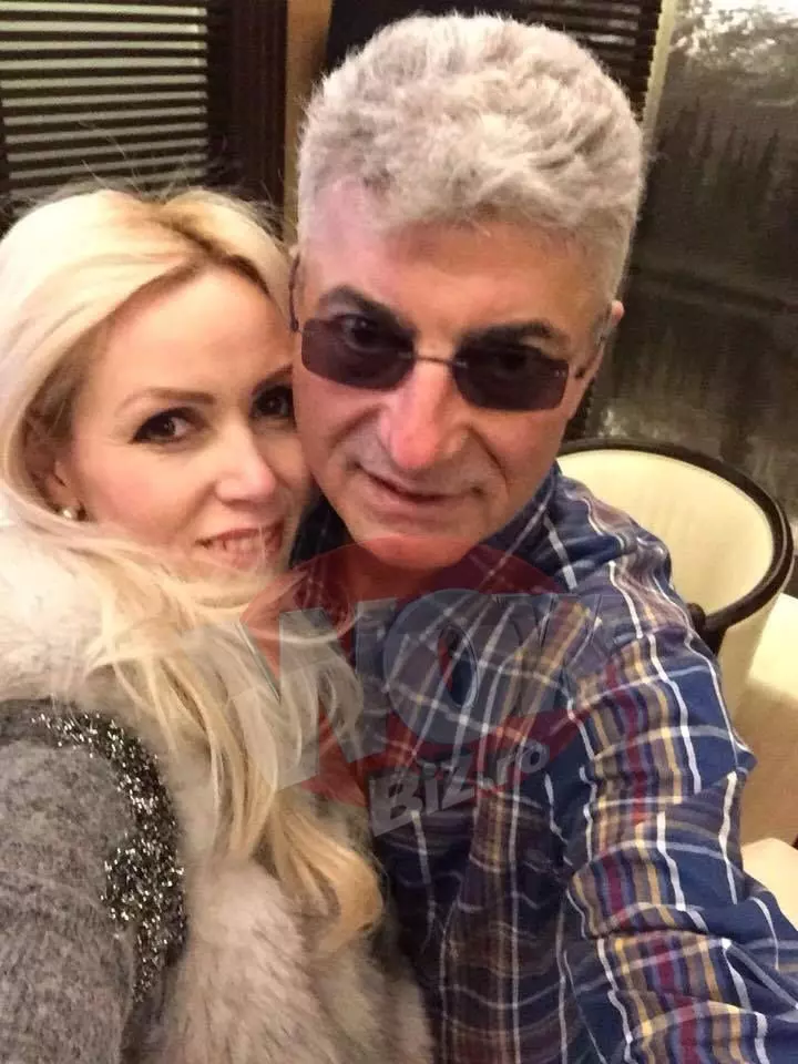 mihaela-si-silviu-prigoana