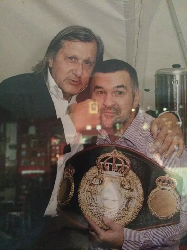 10313657_1621842514695230_1052415680670131907_n