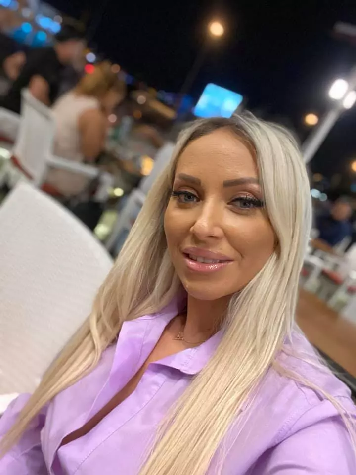 118961748_1456095727915277_6480534544265043958_n