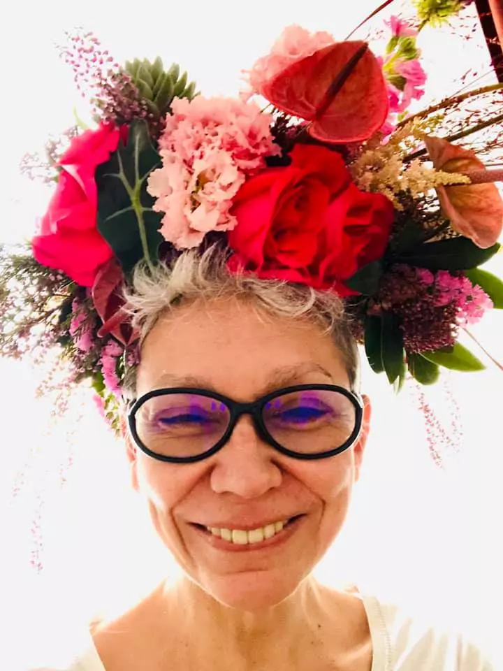 122867303_10159213224967625_4822799802896905747_n