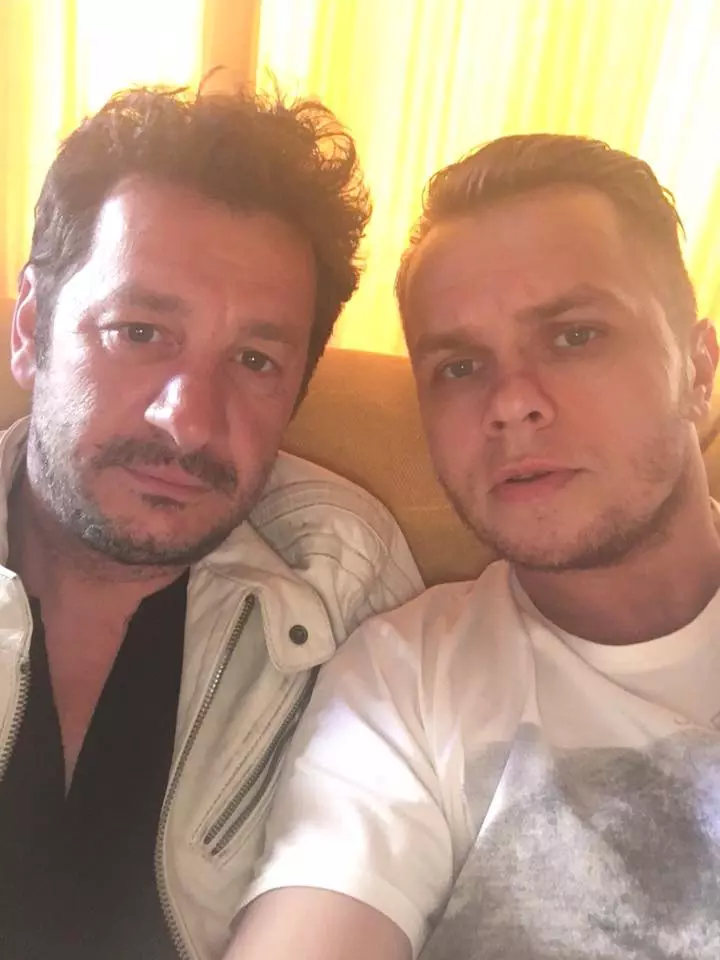 13062010_10206042148877435_6783623122113587586_n