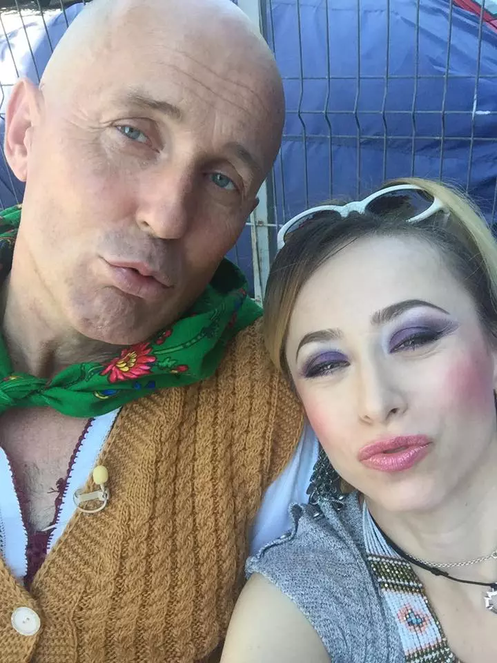 13418928_1153271528069467_4467488212601708175_n