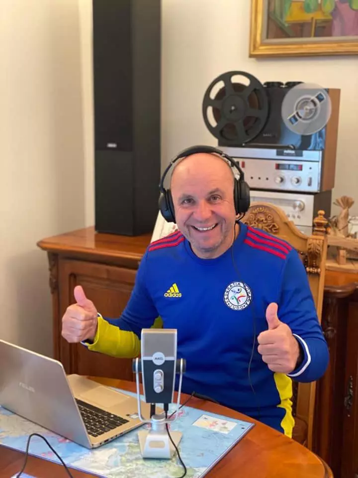 148420246_470897994296347_312041917915208017_n