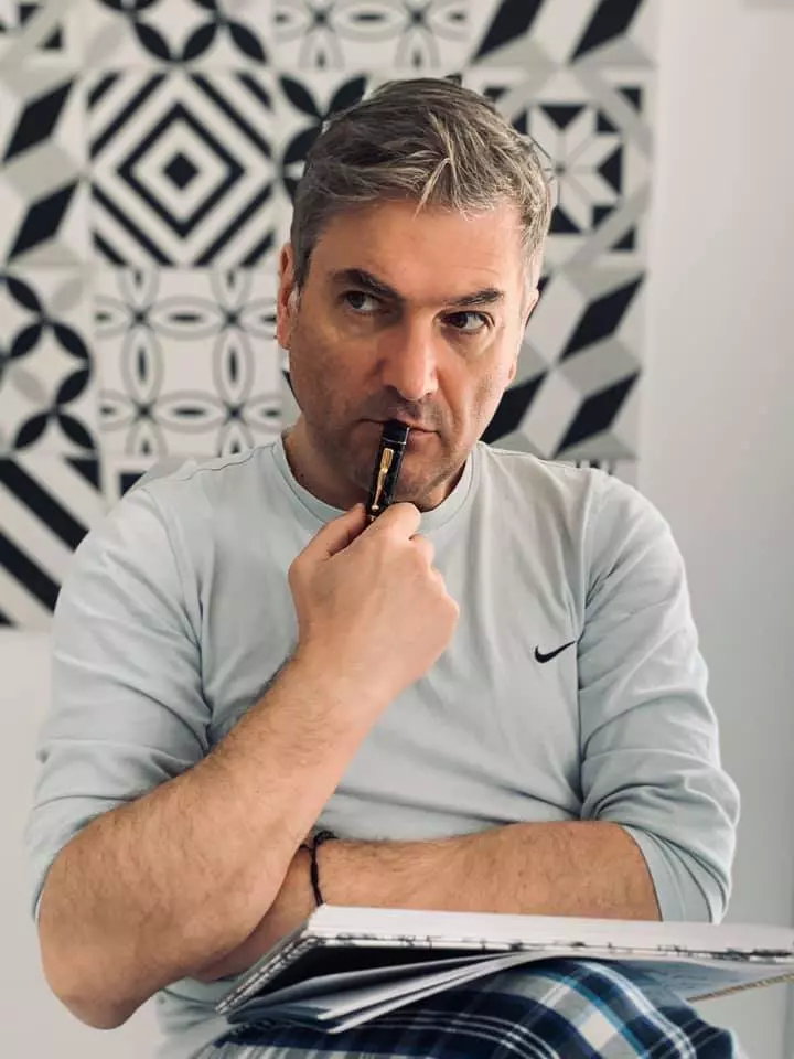 92088787_10206932225261616_6672406443670372352_n