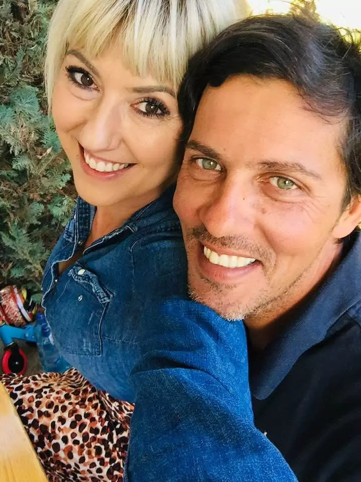 94022302_10157716016347935_6762669523607748608_n