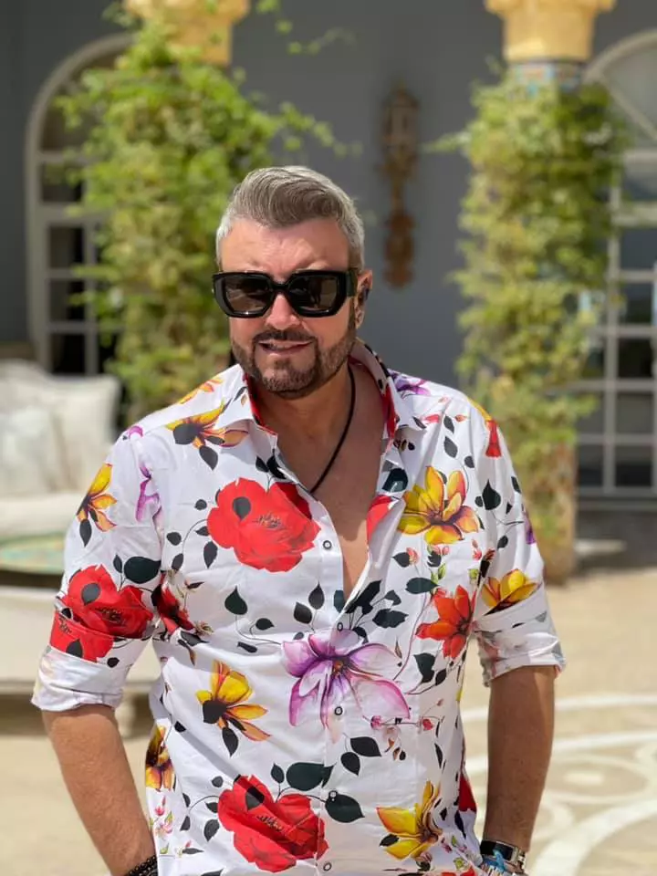 Cătălin-Botezatu-covid-1