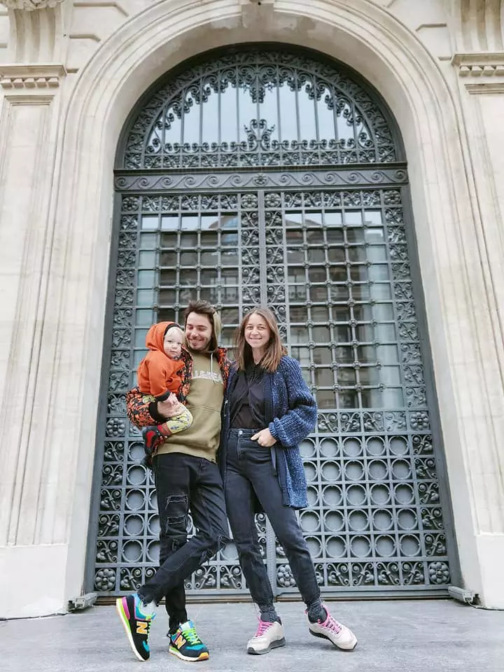 Daddy-Cool-Vorbeste-Lumea-4