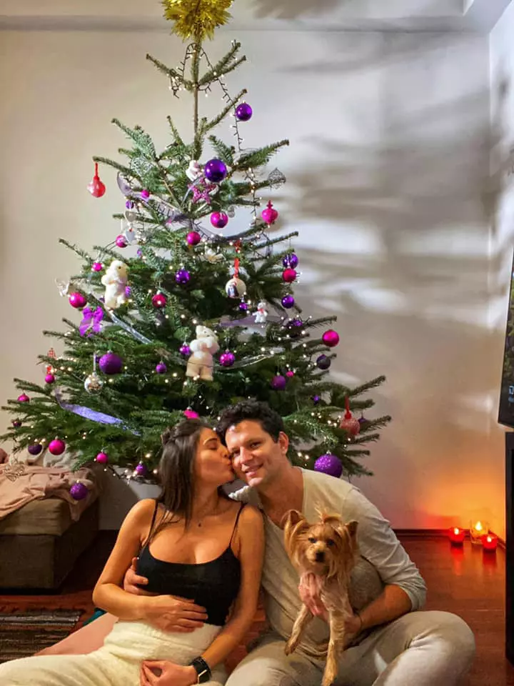 Laura-Micovschi-a-nascut-7