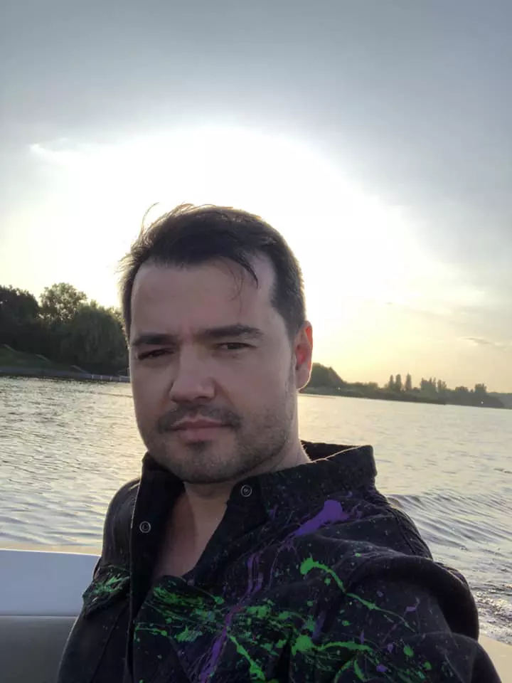 Laurentiu-duta-covid-19-2