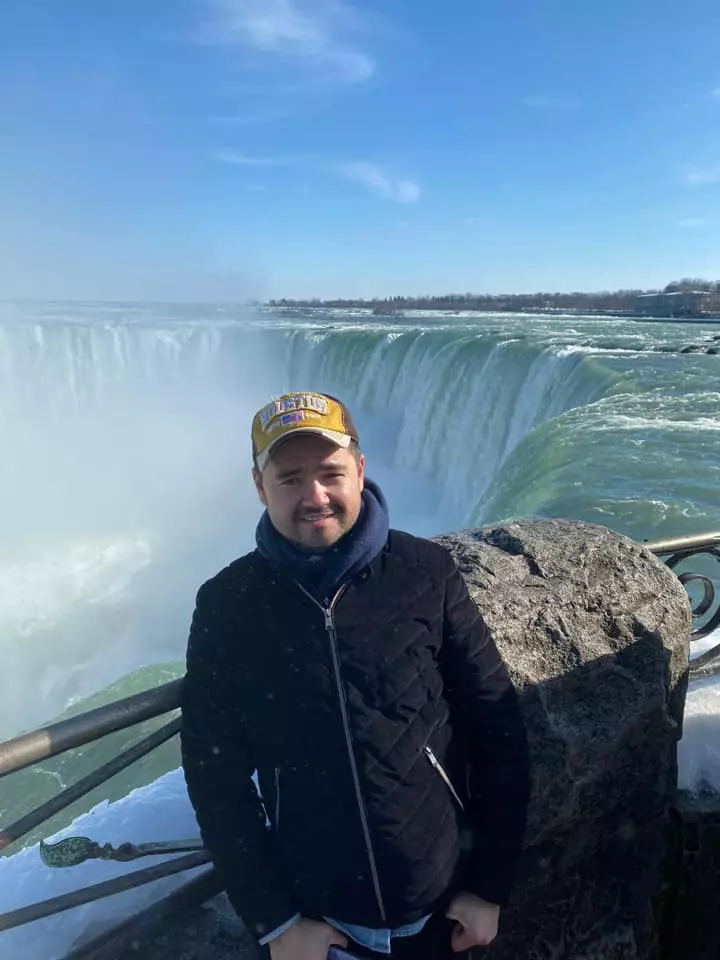 Laurentiu-duta-covid-19-4