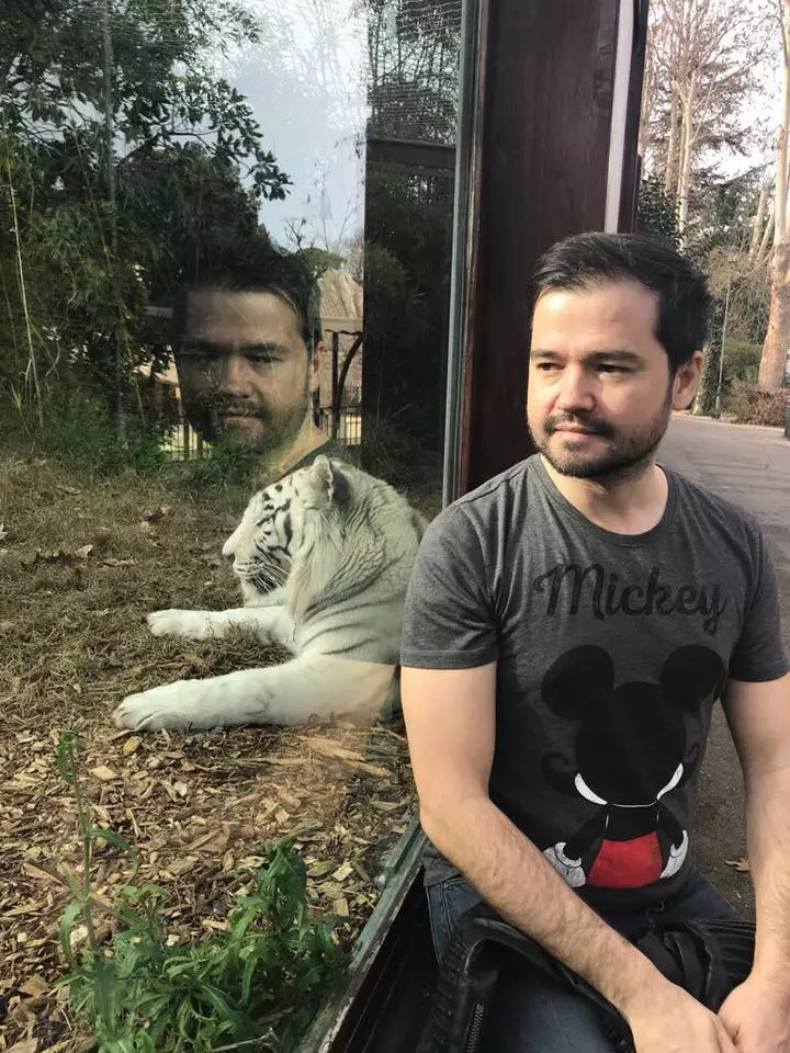 Laurentiu-duta-covid-19-7-1