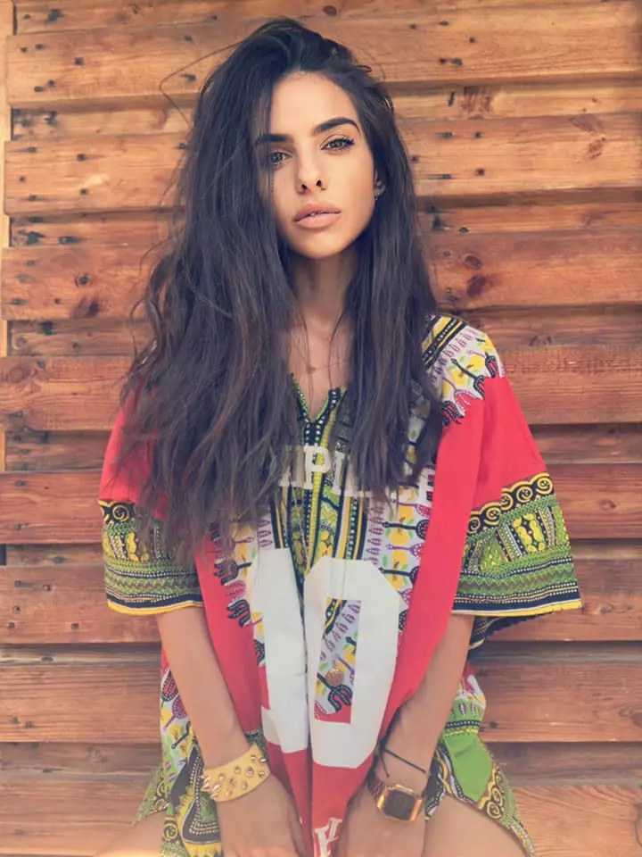 Mellina-eliminată-Survivor-1