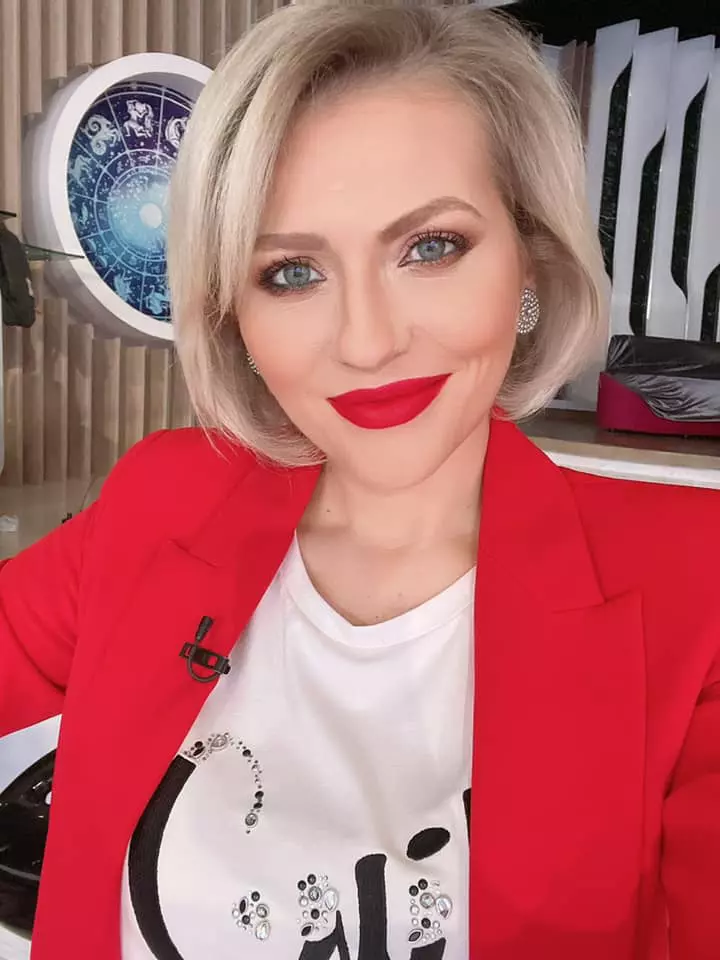 Mirela-Vaida-12-1