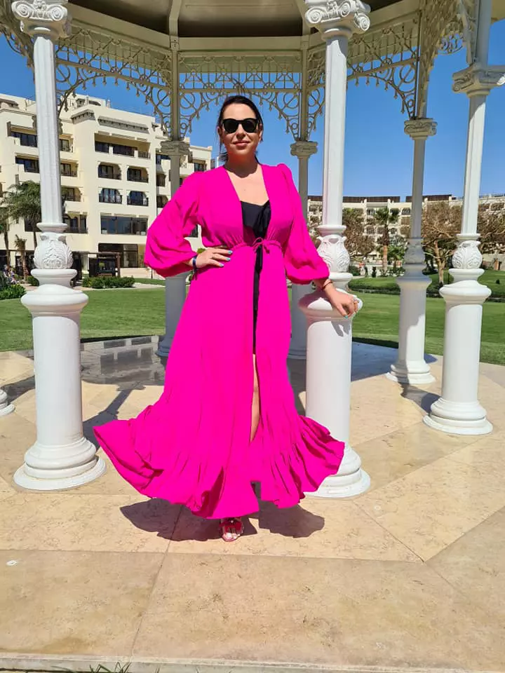 Oana-Roman-de-ziua-ei