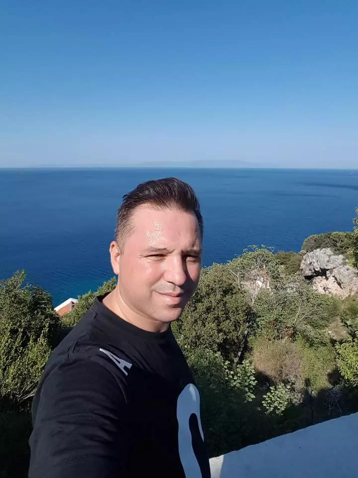 Piticu-simplu-tata-a-doua-oara8