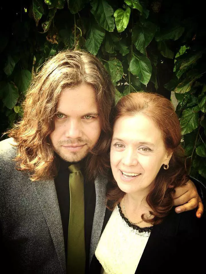 Radu-Almasan-Bosquito-2