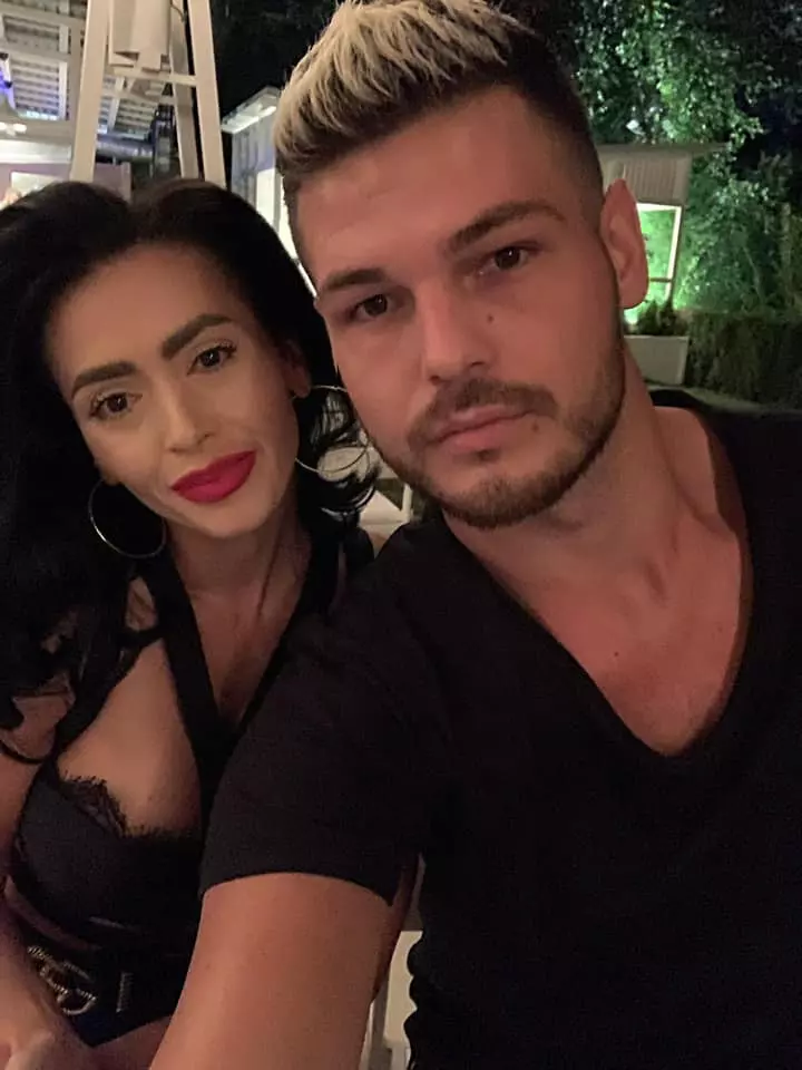 Raluca-Dumitru-Survivor-6