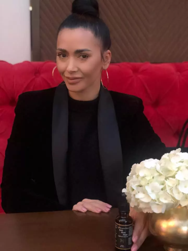 Raluca-Dumitru-Survivor-România-11-1