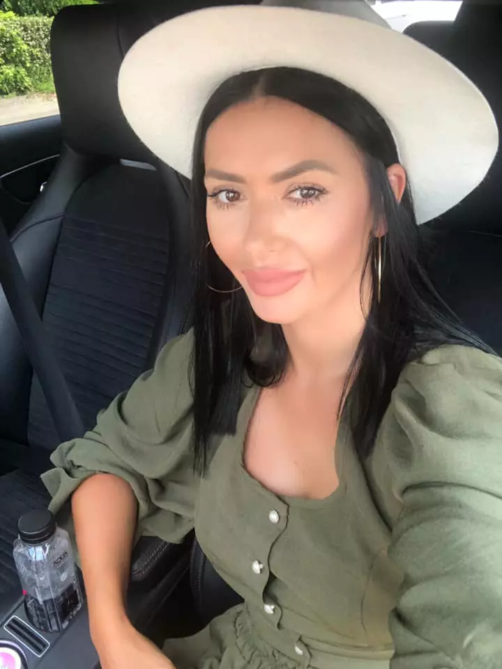 Raluca-Dumitru-Survivor-România-3-4