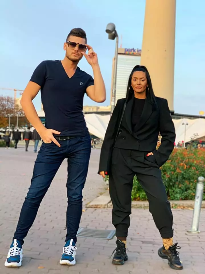 Raluca-Dumitru-Survivor-România-4