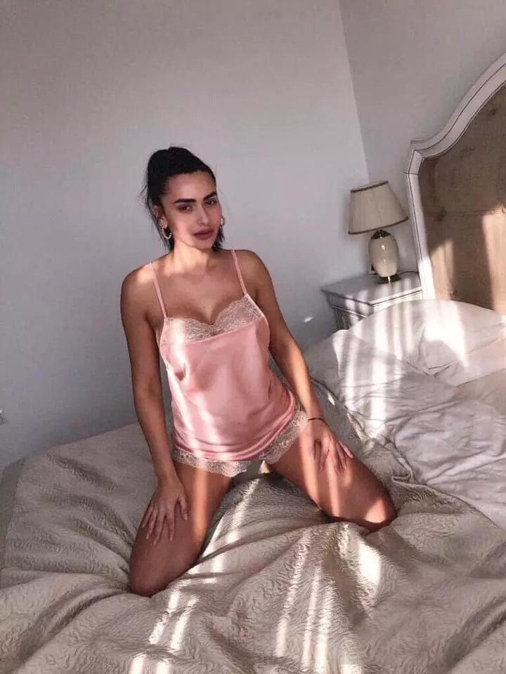 Raluca-Dumitru-Survivor-România-8