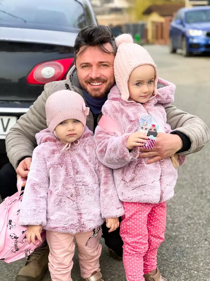 Soacra-Gabriela-Cristea-6