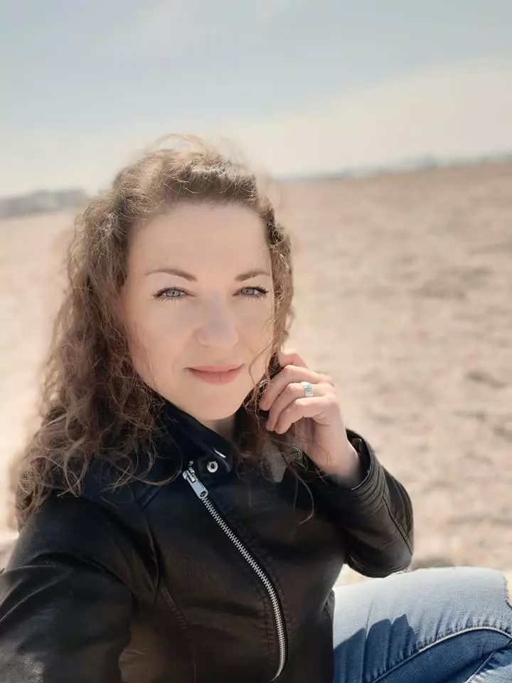 elena-gatcin-romanii-au-talent-golden-buzz2