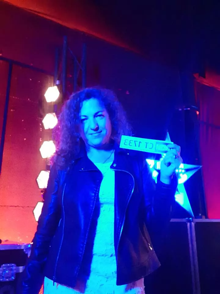 elena-gatcin-romanii-au-talent-golden-buzz7