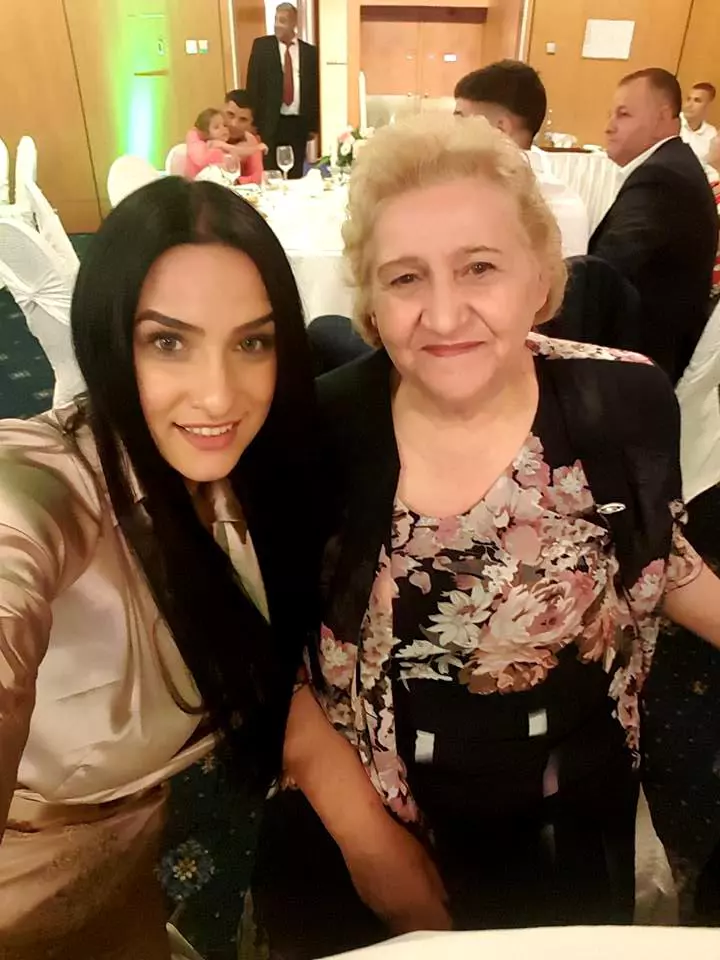 rebeca-onoriu-si-gabi-lunca-2