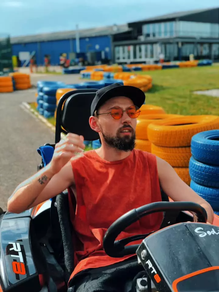 102695983_3643578188992540_4174316091928326038_n