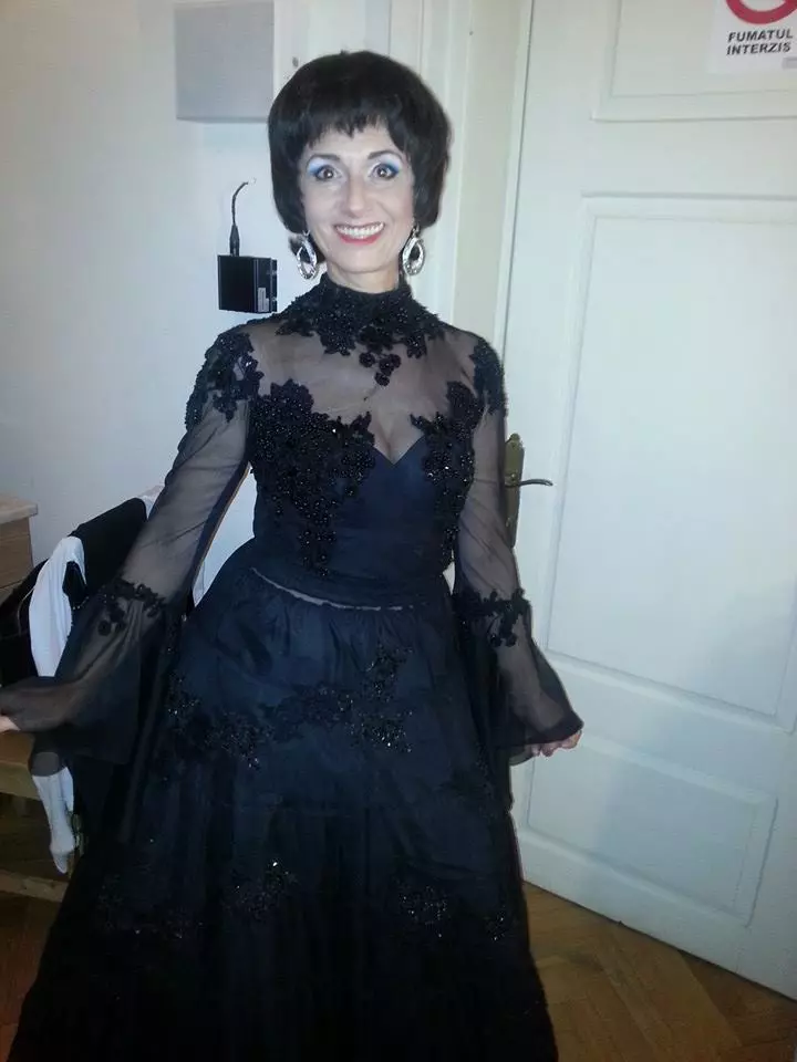 10846332_734532026629333_4380109586143502135_n